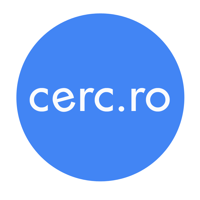 cerc.ro